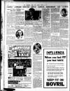 Lancashire Evening Post Friday 08 January 1937 Page 8