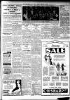 Lancashire Evening Post Friday 08 January 1937 Page 9