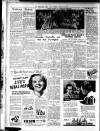 Lancashire Evening Post Friday 08 January 1937 Page 10