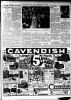 Lancashire Evening Post Friday 08 January 1937 Page 11