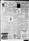 Lancashire Evening Post Friday 08 January 1937 Page 13
