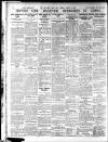 Lancashire Evening Post Friday 08 January 1937 Page 14