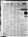 Lancashire Evening Post Saturday 09 January 1937 Page 2
