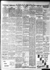 Lancashire Evening Post Saturday 09 January 1937 Page 3