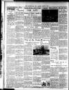 Lancashire Evening Post Saturday 09 January 1937 Page 4