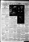 Lancashire Evening Post Saturday 09 January 1937 Page 5