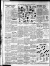 Lancashire Evening Post Saturday 09 January 1937 Page 6