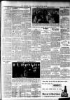 Lancashire Evening Post Saturday 09 January 1937 Page 7