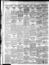 Lancashire Evening Post Saturday 09 January 1937 Page 8