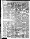Lancashire Evening Post Monday 11 January 1937 Page 2