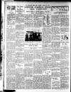 Lancashire Evening Post Monday 11 January 1937 Page 4
