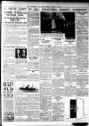 Lancashire Evening Post Monday 11 January 1937 Page 5