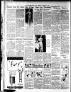 Lancashire Evening Post Monday 11 January 1937 Page 6