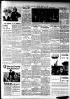 Lancashire Evening Post Monday 11 January 1937 Page 7