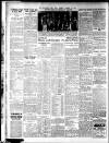 Lancashire Evening Post Monday 11 January 1937 Page 8