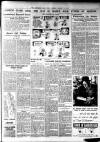 Lancashire Evening Post Monday 11 January 1937 Page 9