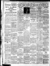 Lancashire Evening Post Monday 11 January 1937 Page 10