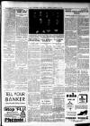 Lancashire Evening Post Tuesday 12 January 1937 Page 3