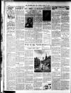 Lancashire Evening Post Tuesday 12 January 1937 Page 4