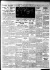 Lancashire Evening Post Tuesday 12 January 1937 Page 5