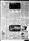 Lancashire Evening Post Tuesday 12 January 1937 Page 7