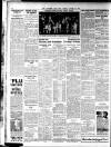 Lancashire Evening Post Tuesday 12 January 1937 Page 8