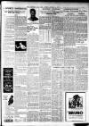 Lancashire Evening Post Tuesday 12 January 1937 Page 9