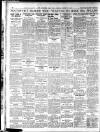 Lancashire Evening Post Tuesday 12 January 1937 Page 10