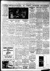 Lancashire Evening Post Wednesday 13 January 1937 Page 3