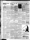 Lancashire Evening Post Wednesday 13 January 1937 Page 4