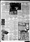 Lancashire Evening Post Wednesday 13 January 1937 Page 7