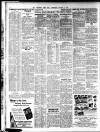 Lancashire Evening Post Wednesday 13 January 1937 Page 8