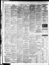 Lancashire Evening Post Thursday 14 January 1937 Page 2