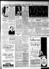 Lancashire Evening Post Thursday 14 January 1937 Page 3