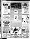 Lancashire Evening Post Thursday 14 January 1937 Page 4