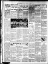Lancashire Evening Post Thursday 14 January 1937 Page 6