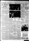 Lancashire Evening Post Thursday 14 January 1937 Page 7