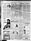 Lancashire Evening Post Thursday 14 January 1937 Page 8