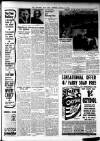 Lancashire Evening Post Thursday 14 January 1937 Page 9