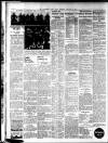 Lancashire Evening Post Thursday 14 January 1937 Page 10