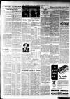 Lancashire Evening Post Thursday 14 January 1937 Page 11