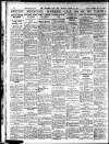 Lancashire Evening Post Thursday 14 January 1937 Page 12