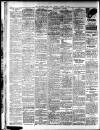 Lancashire Evening Post Monday 18 January 1937 Page 2