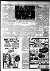 Lancashire Evening Post Monday 18 January 1937 Page 3
