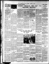 Lancashire Evening Post Monday 18 January 1937 Page 4