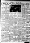 Lancashire Evening Post Monday 18 January 1937 Page 5