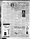 Lancashire Evening Post Monday 18 January 1937 Page 6