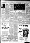 Lancashire Evening Post Monday 18 January 1937 Page 7