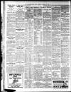 Lancashire Evening Post Monday 18 January 1937 Page 8