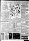 Lancashire Evening Post Monday 18 January 1937 Page 9